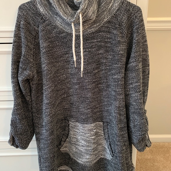 Sweater/ sweatshirt - Picture 1 of 2